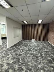 Tan Eng Kiam Building (D1), Office #621082921